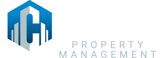 Cava Property Management
